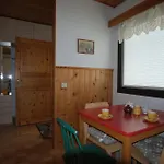 Mehtaepuisto 公寓 Vehmersalmi