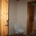 Mehtaepuisto * Vehmersalmi