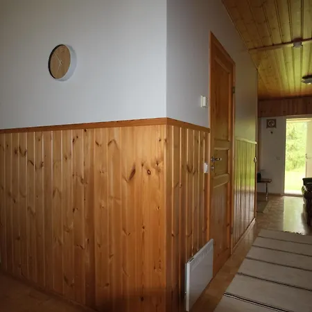 Mehtaepuisto Vehmersalmi