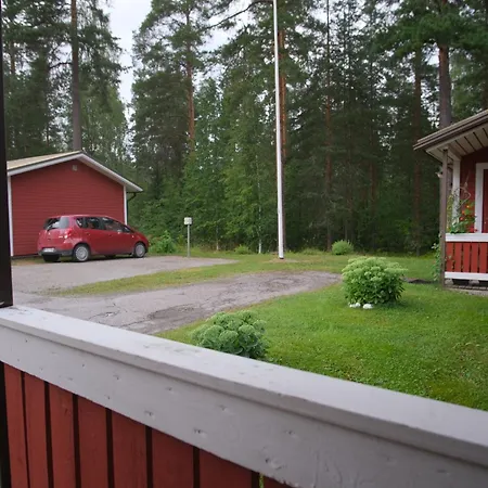 Mehtaepuisto