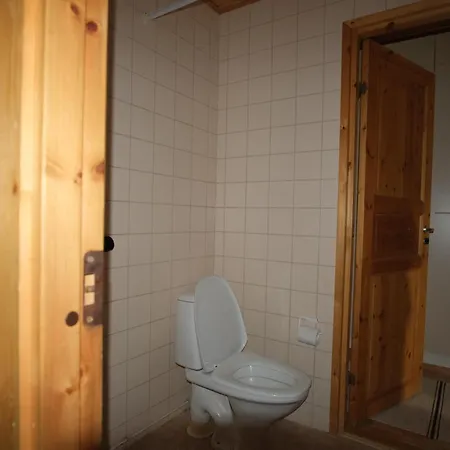 Mehtaepuisto * Kuopio