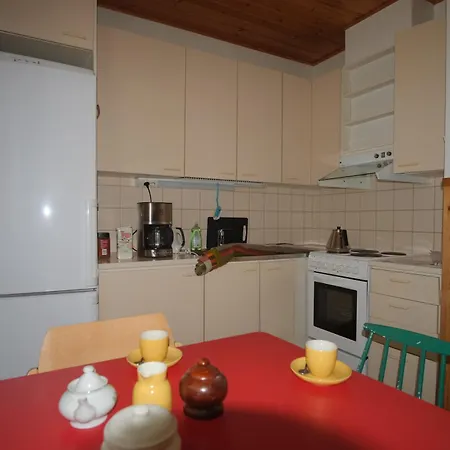 Mehtaepuisto * Vehmersalmi