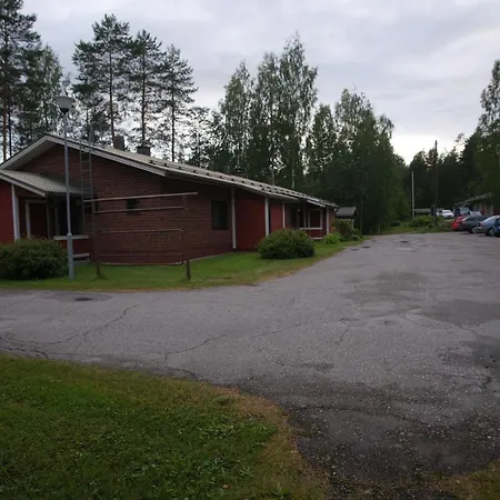 Mehtaepuisto *