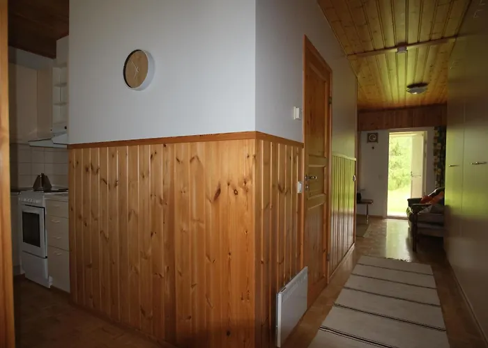 Mehtaepuisto Vehmersalmi